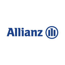 WLSDM / Volthread Referanslar | Allianz
