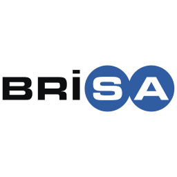 WLSDM / Volthread Referanslar | BRISA | Bridgestone Corporation / Sabancı Holding