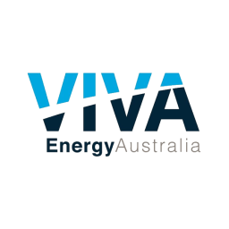 WLSDM / Volthread Global Refereanslar | Viva Energy Australia